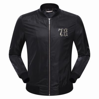 cheap philipp plein jackets cheap no. 2